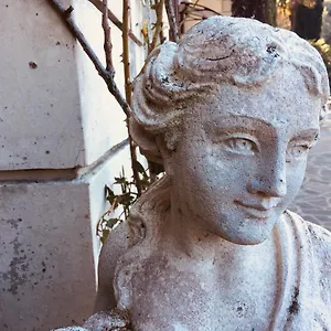 Villa Varenna Варенна