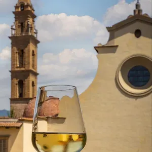  Guest house Spirit Of Boutique Italy
