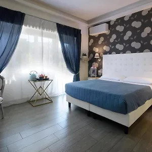 2* Gasthof Romantic Dreams