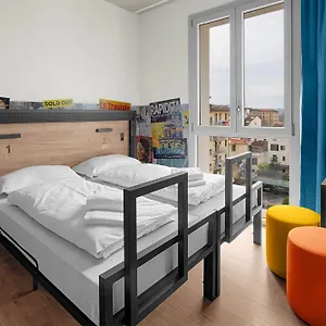 book here