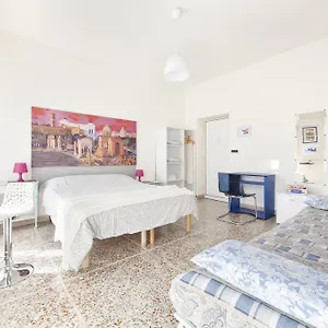  Gasthof Il Segno In