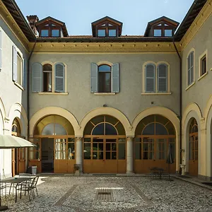 La Cordata - San Vittore 49 Милан