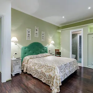 Antico Platano Bed & Breakfast