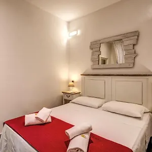 3* Gasthof O La Civetta Di Trastevere