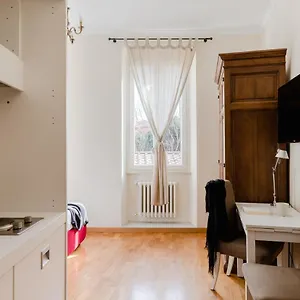 Guest house Residenza Del Cedro