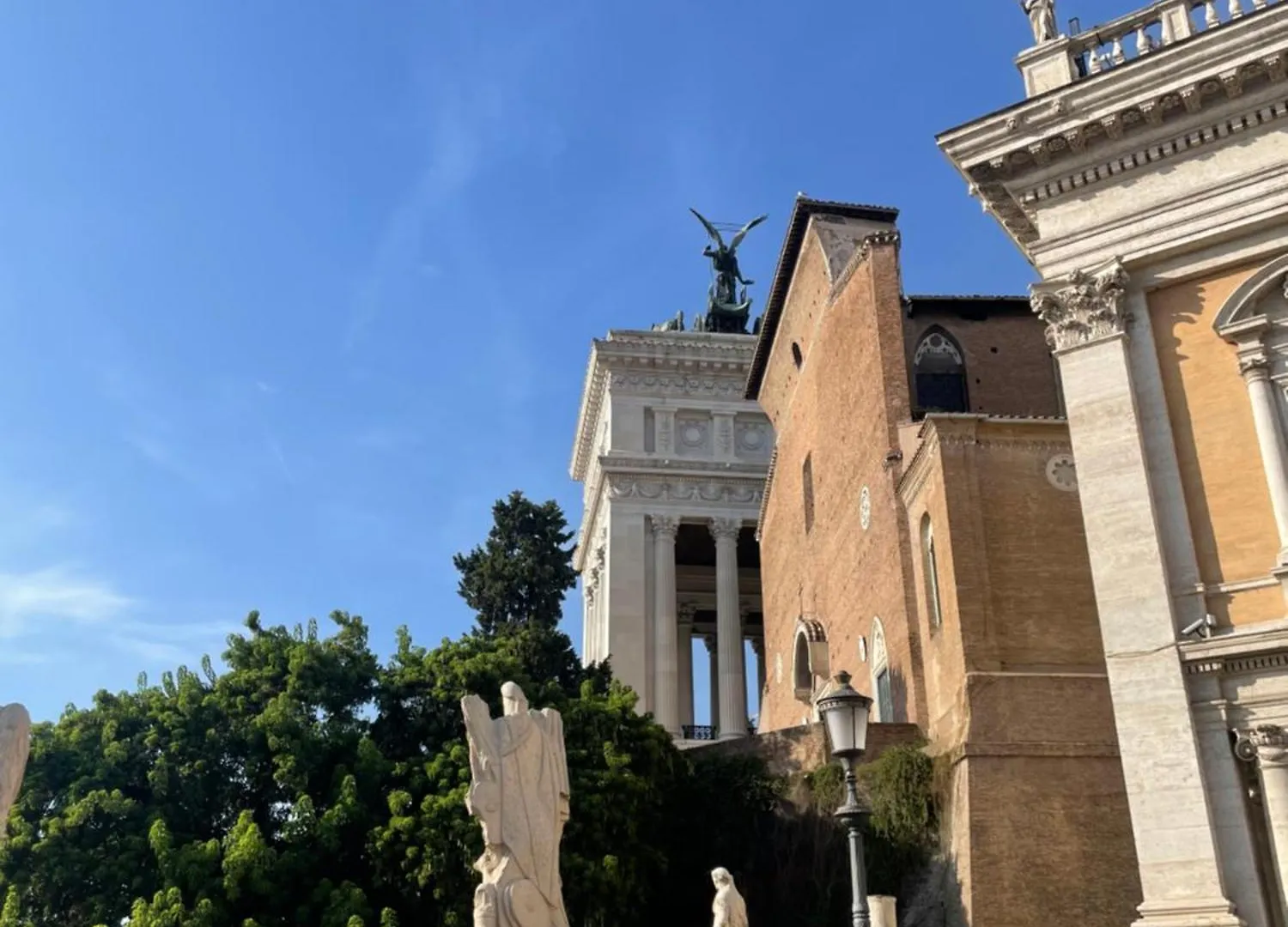 Frattina 57 Hotel Rome Guest house