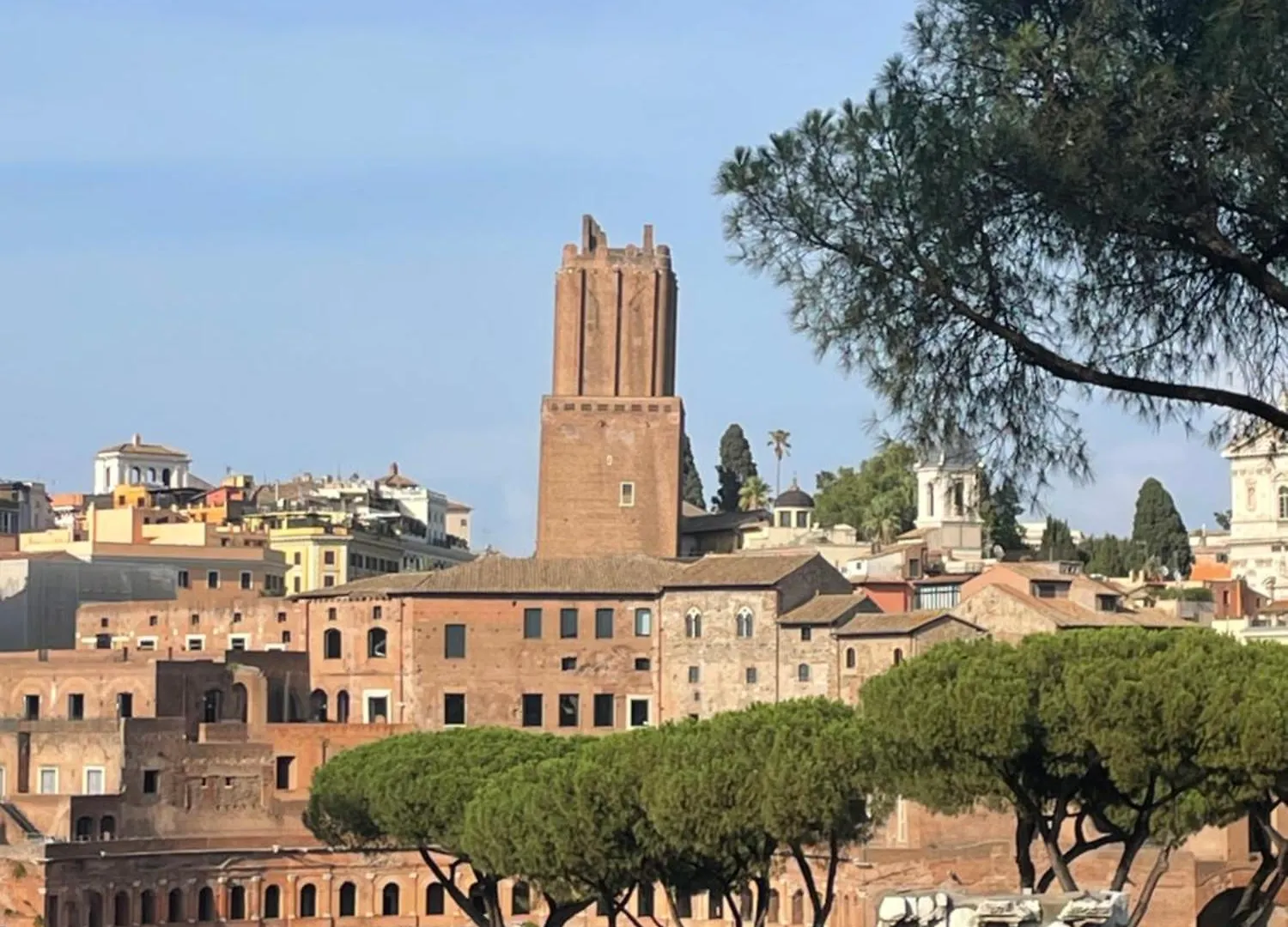 **** Guest house Frattina 57 Hotel Rome Italy