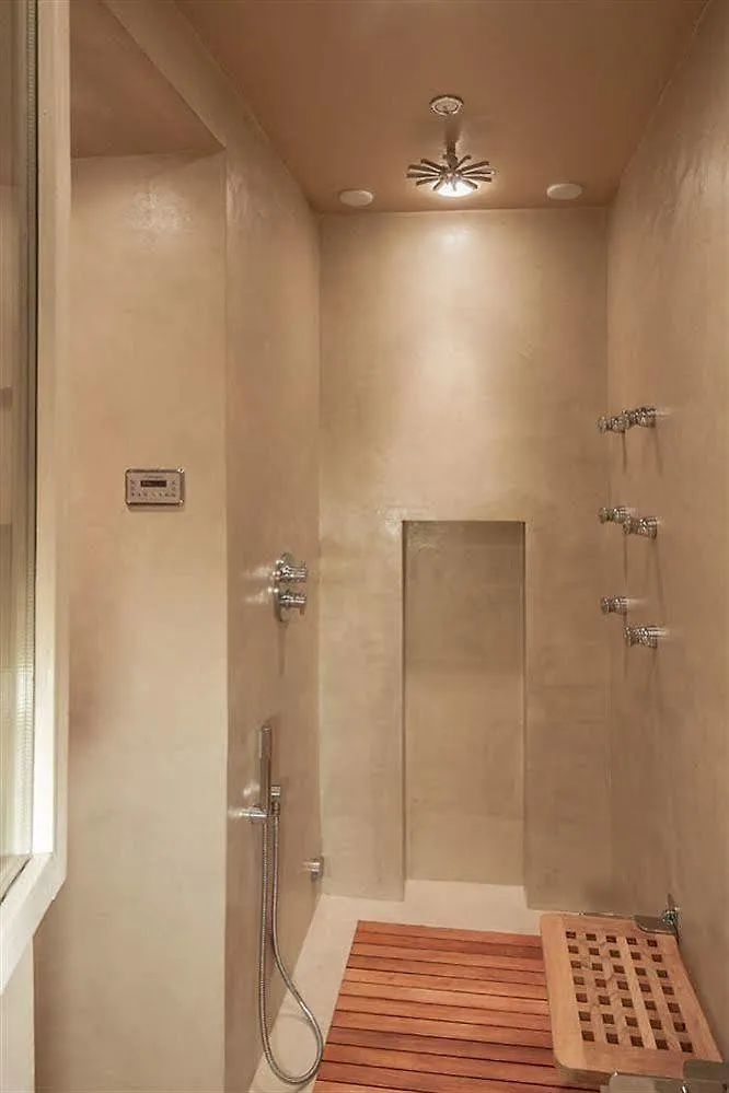Hotel Frattina 57 Rom Italien