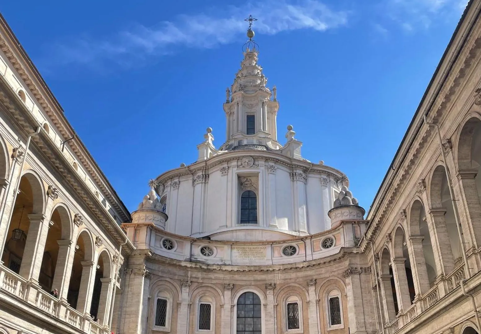 **** Affittacamere Hotel Frattina 57 Roma Italia