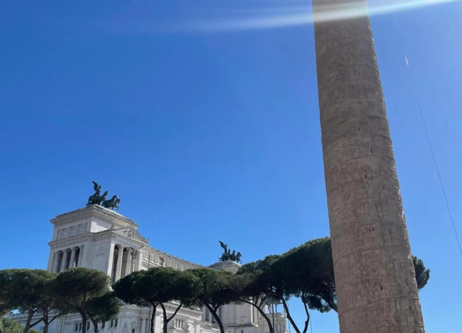 Hotel Frattina 57 Roma 4*,  Italia