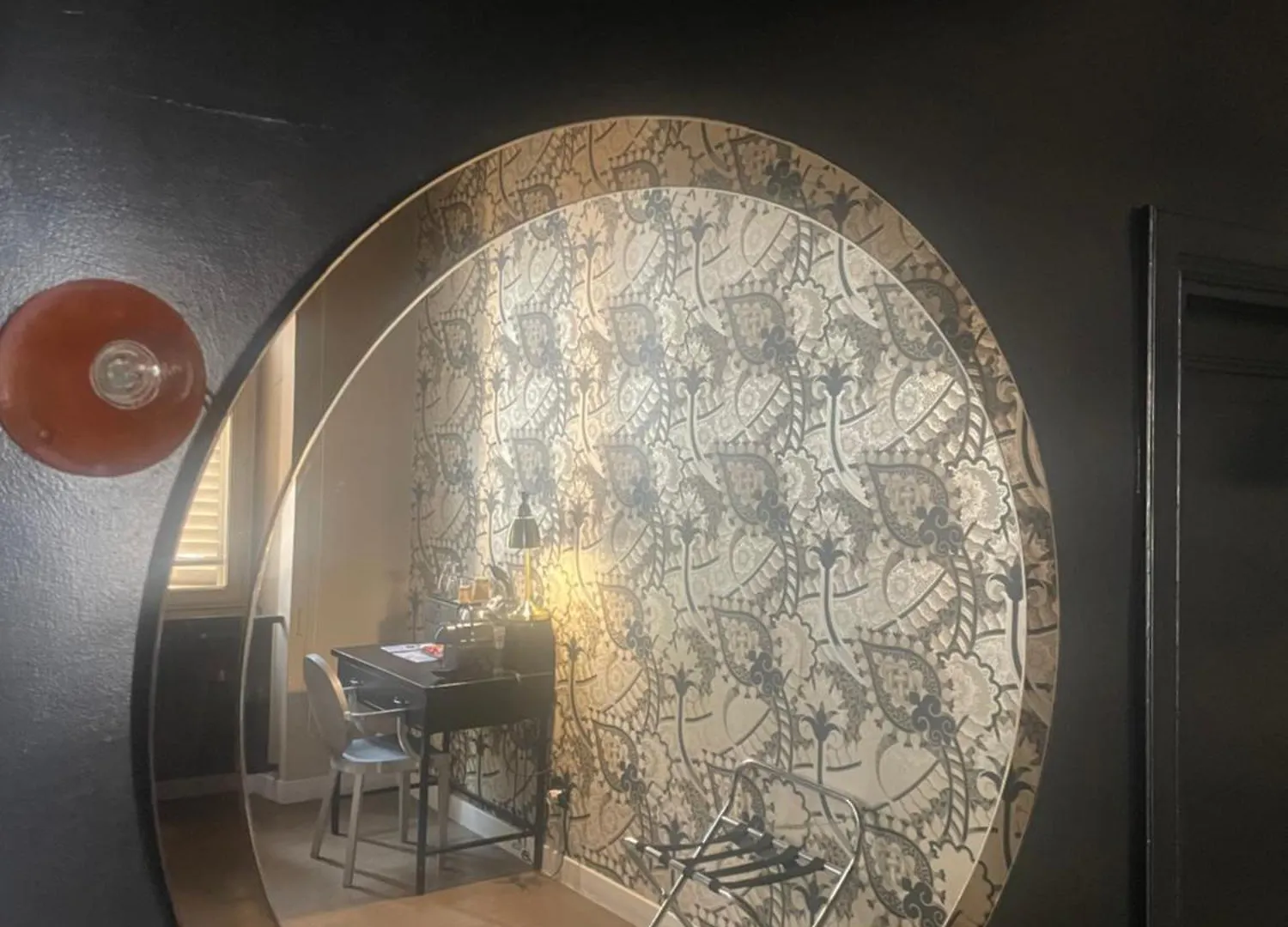 **** Affittacamere Hotel Frattina 57 Roma Italia