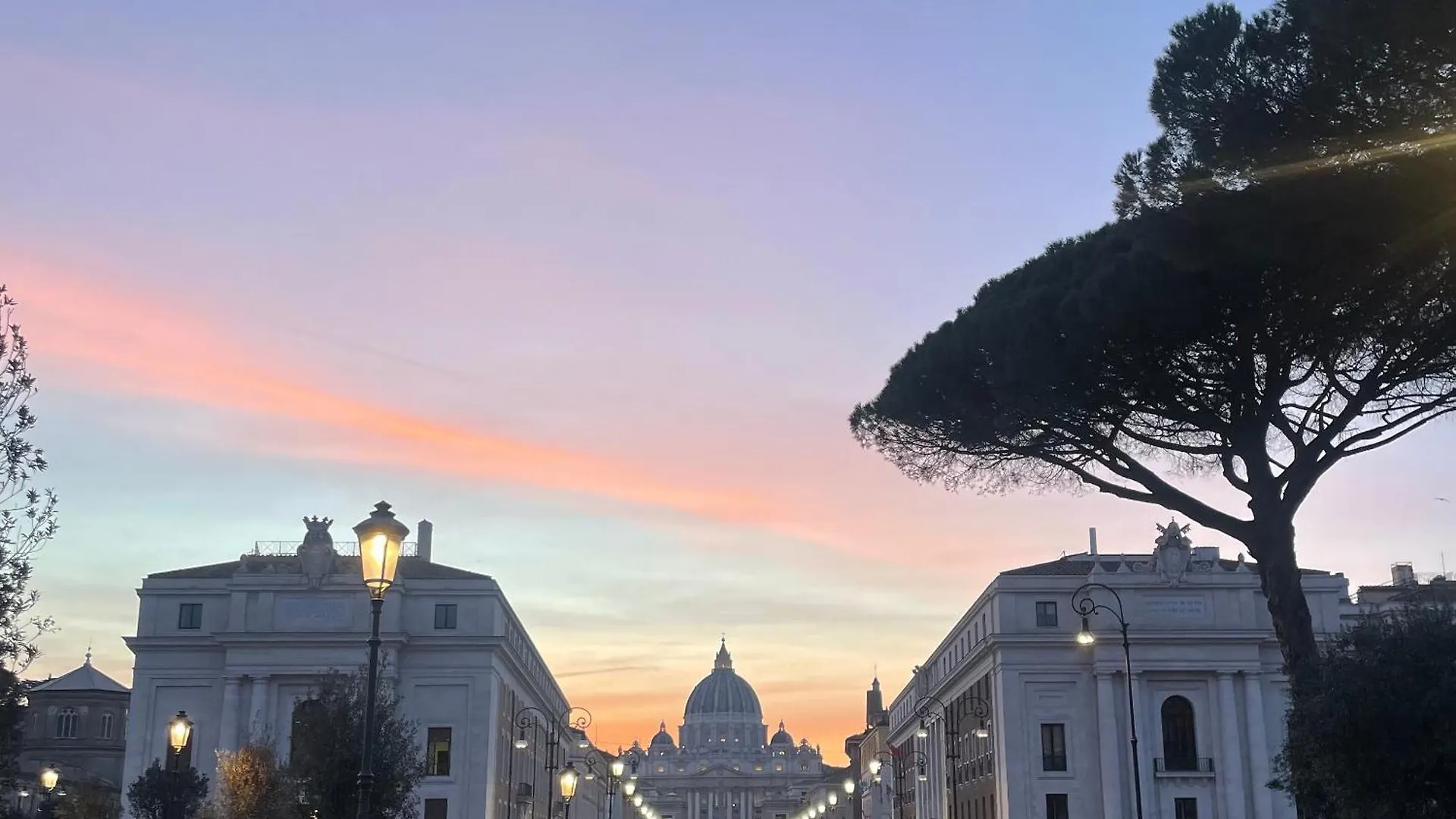 Hotel Frattina 57 Roma 4*,  Italia