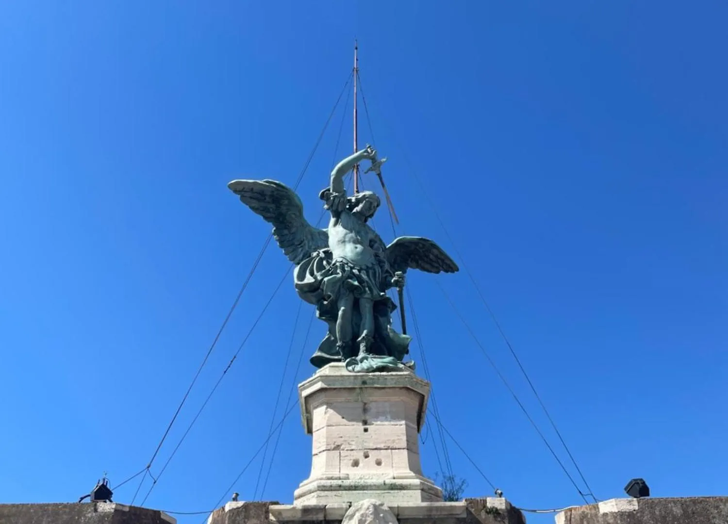 Affittacamere Hotel Frattina 57 Roma