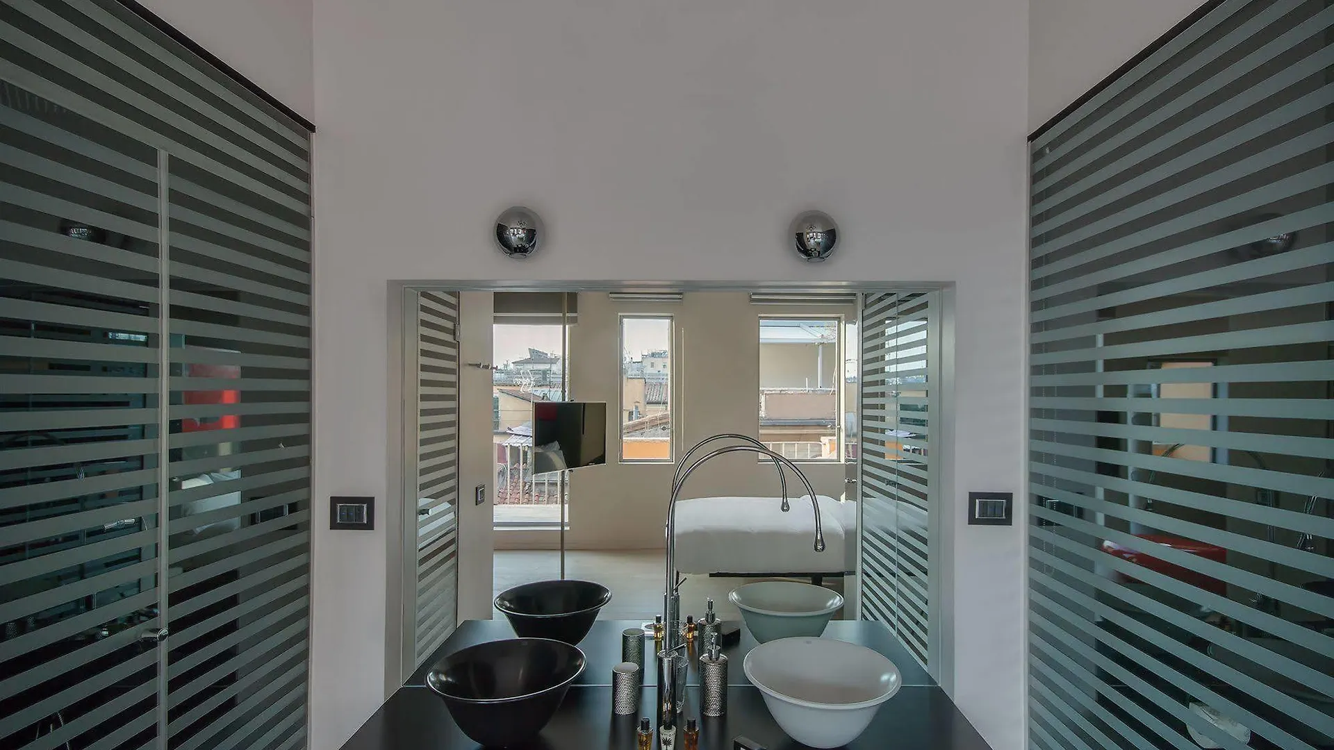 Hotel Frattina 57 Roma 4*,  Italia