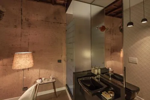 Hotel Frattina 57 Roma